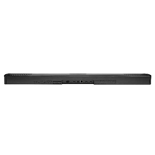 ���� ��� TWS 9.1 ���� JBL ��� �� �� ��� BAR 9.1