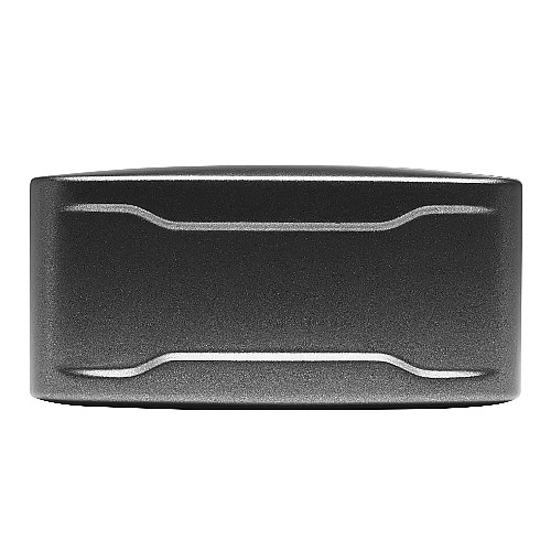 ���� ��� TWS 9.1 ���� JBL ��� �� �� ��� BAR 9.1