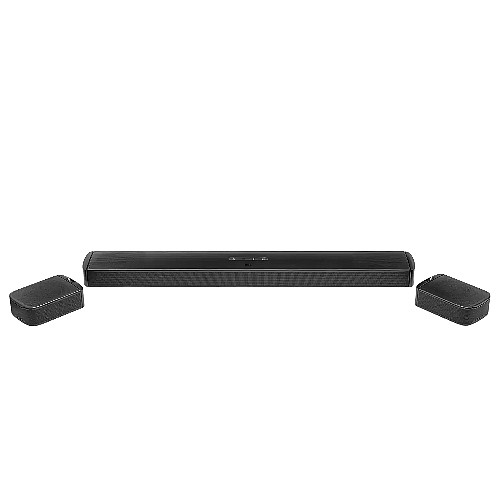 ���� ��� TWS 9.1 ���� JBL ��� �� �� ��� BAR 9.1