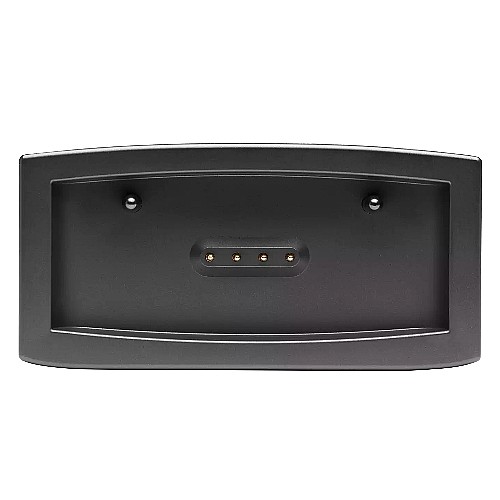 ���� ��� TWS 9.1 ���� JBL ��� �� �� ��� BAR 9.1