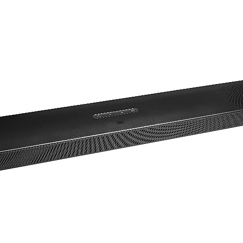 ���� ��� TWS 9.1 ���� JBL ��� �� �� ��� BAR 9.1