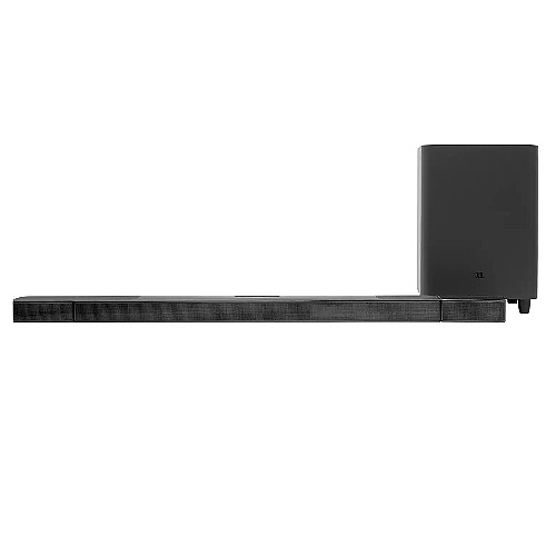 ���� ��� TWS 9.1 ���� JBL ��� �� �� ��� BAR 9.1