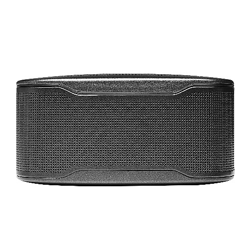 ���� ��� TWS 9.1 ���� JBL ��� �� �� ��� BAR 9.1