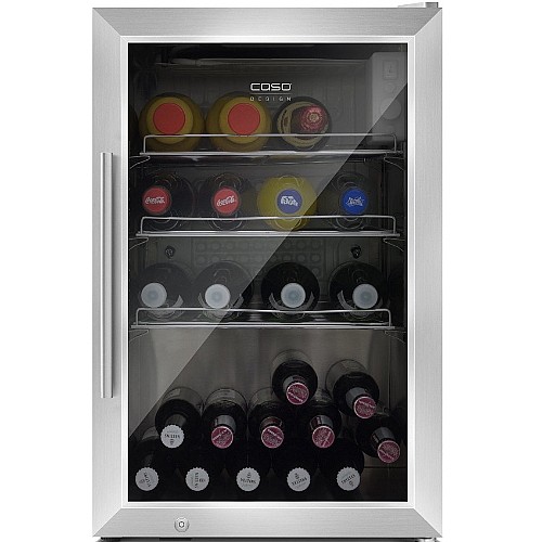 ���� ��� 63 ���� ���� CASO ���� ��� BARBECUE COOLER
