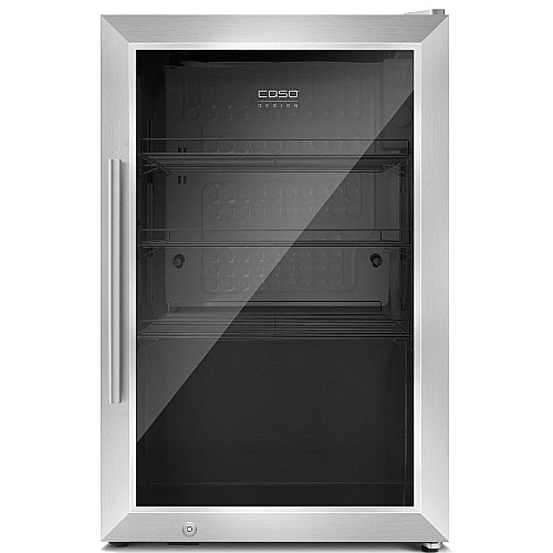 ���� ��� 63 ���� ���� CASO ���� ��� BARBECUE COOLER