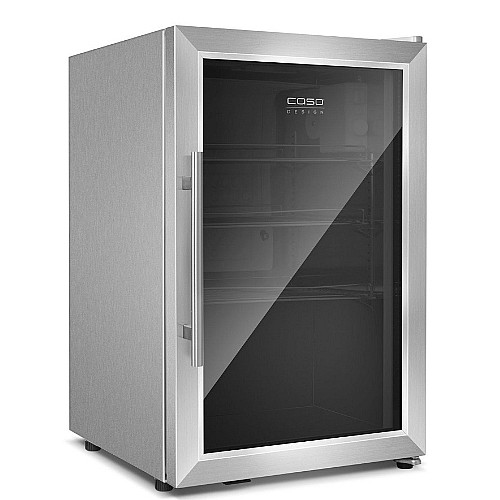���� ��� 63 ���� ���� CASO ���� ��� BARBECUE COOLER