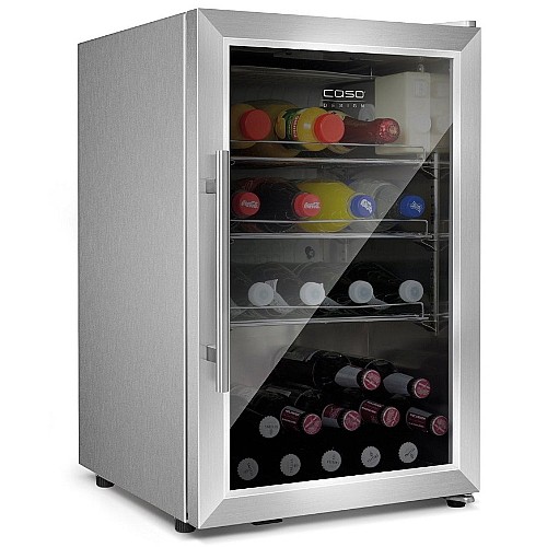 ���� ��� 63 ���� ���� CASO ���� ��� BARBECUE COOLER