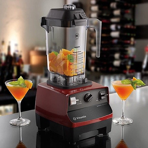 ����� ������ ���� VITA ���� ��� BarBoss Advance
