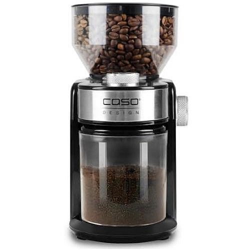 ����� ��� ������ ������ CASO ���� ��� 1833 BARISTACREMA