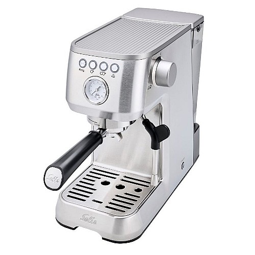 ����� ������ ������� ���� SOLIS ����� ��� BARISTA PERFETTA PLUS