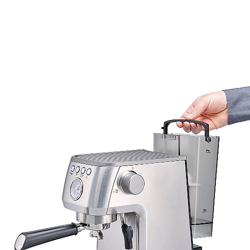 ����� ������ ������� ���� SOLIS ����� ��� BARISTA PERFETTA PLUS