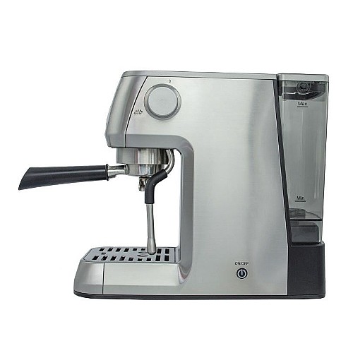 ����� ������ ������� ���� SOLIS ����� ��� BARISTA PERFETTA PLUS