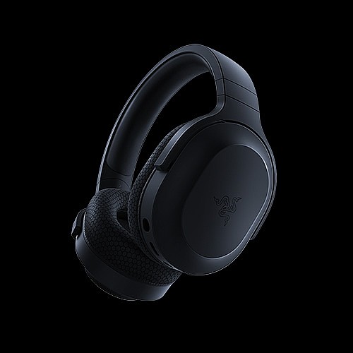 ������� ������� �������� ���� RAZER ����� ��� BARRACUDA X