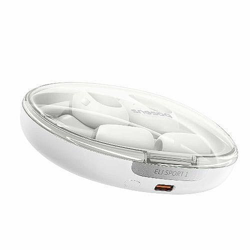 ������� �������� BASEUS ����� ��� BASEUS ELI SPORT 1