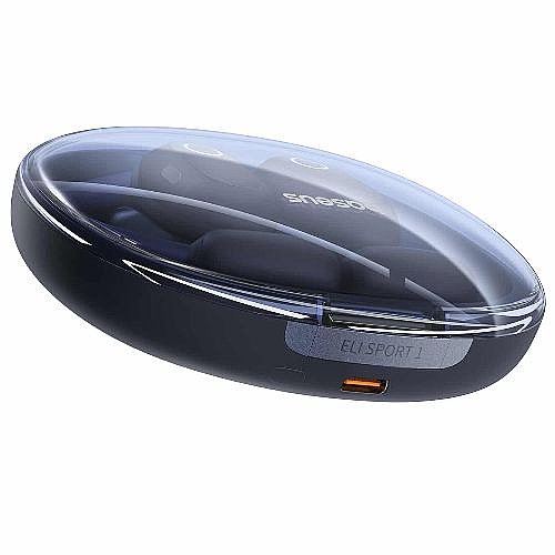 ������� �������� BASEUS ����� ��� BASEUS ELI SPORT 1
