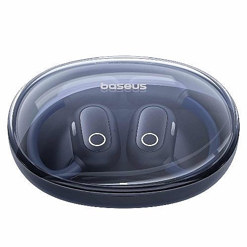 ������� �������� BASEUS ����� ��� BASEUS ELI SPORT 1