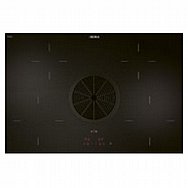 ������ ������ �� ���� ���� ����� BORA ���� ��� BASIC HYPER BHA