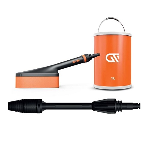 �� ������� ����� ������� ����� ������� ����� TYPHOON ���� GTI �� �� �� ��� BASIC KIT