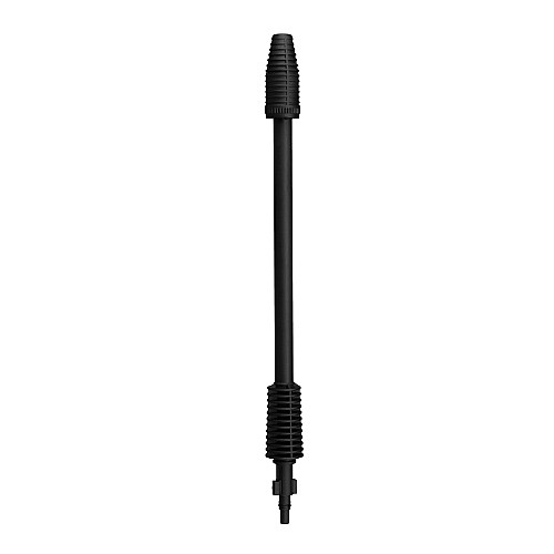 �� ������� ����� ������� ����� ������� ����� TYPHOON ���� GTI �� �� �� ��� BASIC KIT