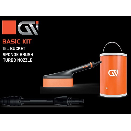 �� ������� ����� ������� ����� ������� ����� TYPHOON ���� GTI �� �� �� ��� BASIC KIT