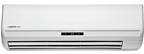 ���� ���� ������ ���  BASIC14