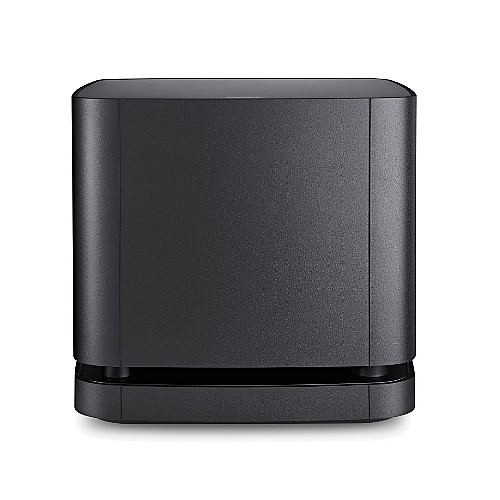 ��� ���� ����� ����� ��� ���� BOSE ��� ��� BASS500