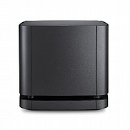 ��� ���� ����� ����� ��� ���� BOSE ��� ��� BASS500