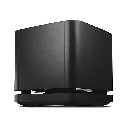 ��� ���� ����� ����� ��� ���� BOSE ��� ��� BASS500