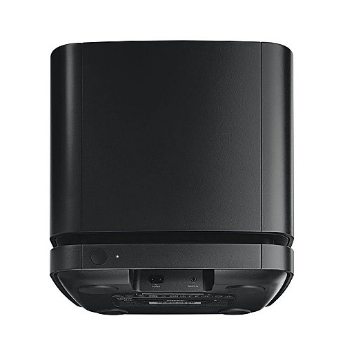 ��� ���� ����� ����� ��� ���� BOSE ��� ��� BASS500