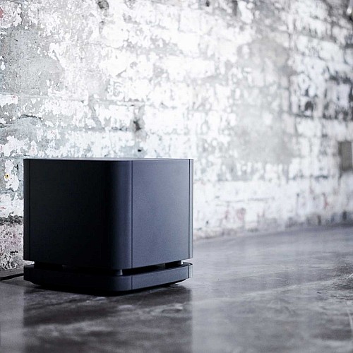 ��� ���� ����� ����� ��� ���� BOSE ��� ��� BASS500