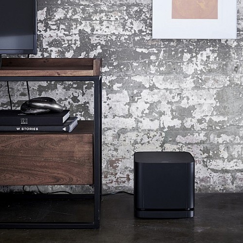 ��� ���� ����� ����� ��� ���� BOSE ��� ��� BASS500