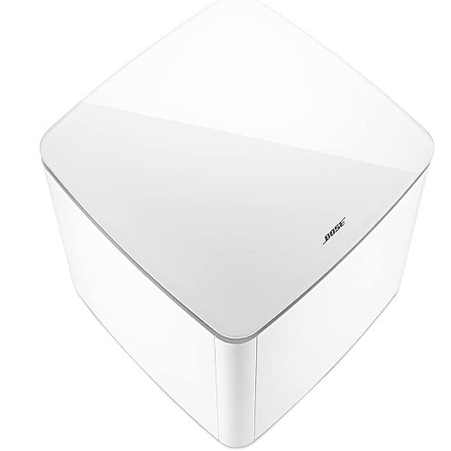 ��� ���� ������ ���� BOSE ��� ��� BASS 700