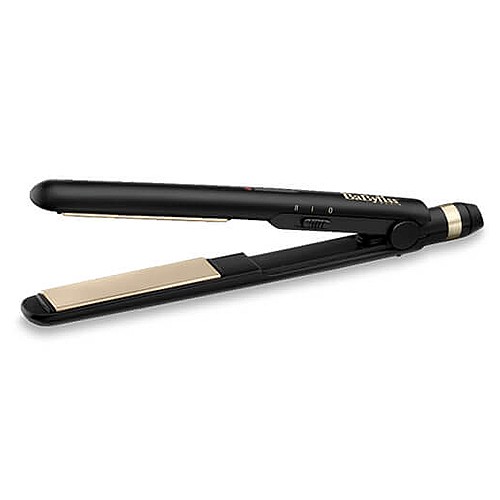 ����� ���� ���� BABYLISS �������� ��� BAST089ILE
