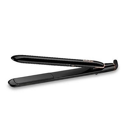 ����� ���� ���� BABYLISS �������� ��� BA-ST250ILE