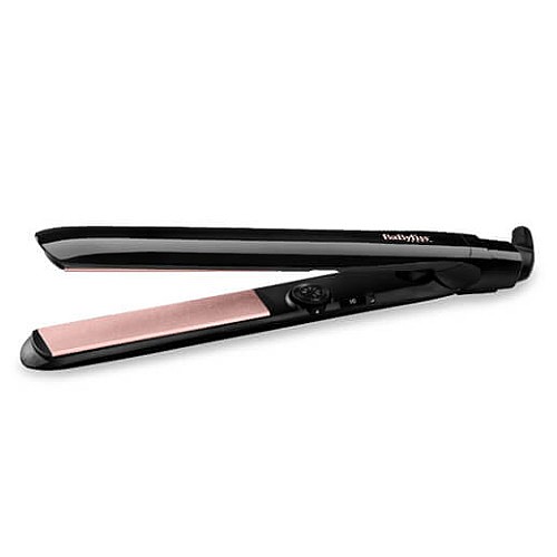 ����� ���� ���� BABYLISS �������� ��� BA-ST298E