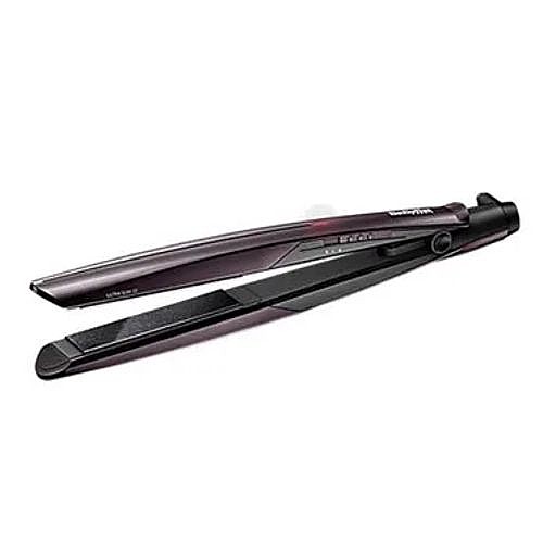 ����� ���� ���� BABYLISS �������� ��� BA-ST325ILE 