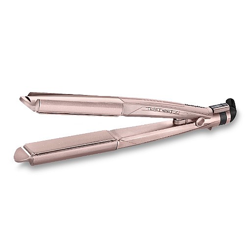 ����� ���� ���� BABYLISS �������� ��� BA-ST335AE