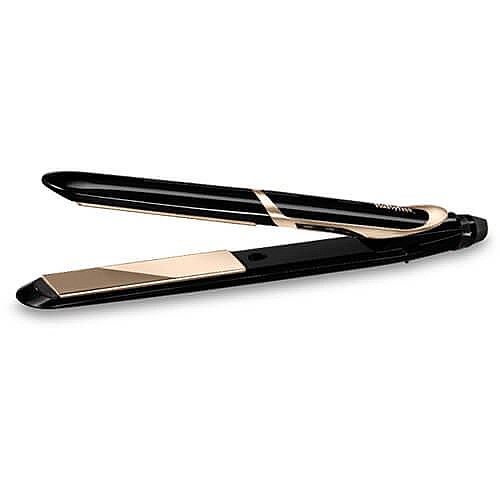 ����� ���� ���� BABYLISS �������� ��� BA-ST393ILE