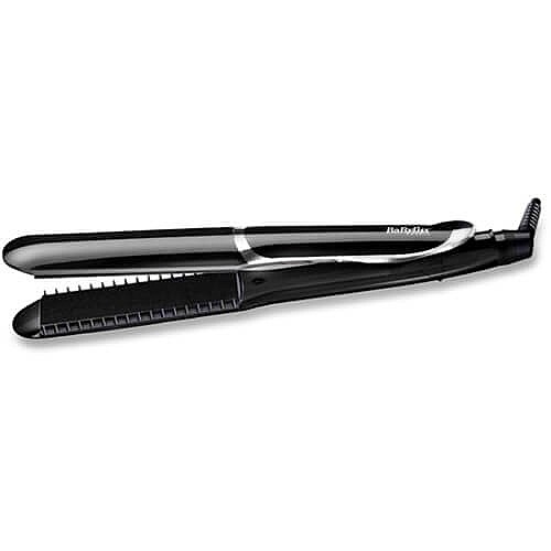 ����� ���� ���� BABYLISS �������� ��� BA-ST397ILE