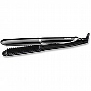 מחליק שיער מבית BABYLISS בייביליס דגם BA-ST397ILE מחליק שיער מבית BABYLISS בייביליס דגם BA-ST397ILE