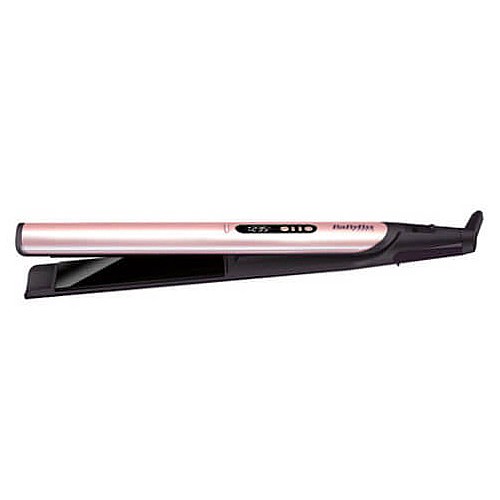 ����� ���� ���� ���� BABYLISS �������� ��� BA-ST460ILE