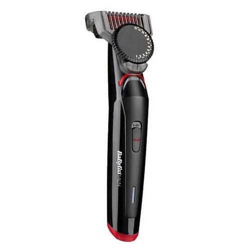 ���� ��� ���� BABYLISS �������� ��� BA-T861E
