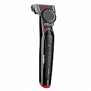 ���� ��� ���� BABYLISS �������� ��� BA-T861E