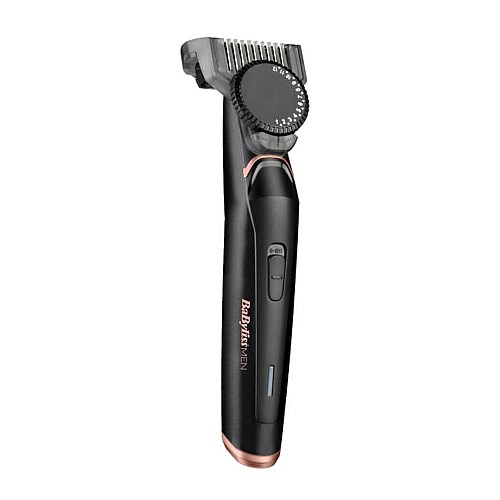 ���� ��� ���� BABYLISS �������� ��� BA-T885E