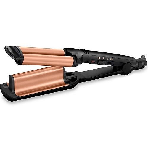 ����� ���� ���� ������ BABYLISS �������� ��� BA-W2447E/ILE