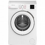 ����� ����� ��� ���� 10 �"� BLOMBERG ������� ��� BB1001UM