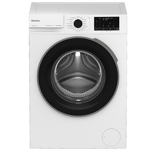 ����� ����� 12 �"� BLOMBERG ������� ��� BB1209NX