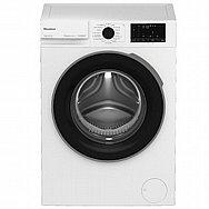 ����� ����� 12 �"� BLOMBERG ������� ��� BB1209NX