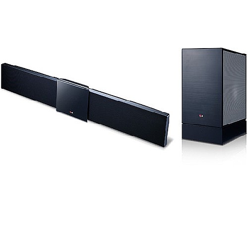 ���� ��� / ����� �� ���� LG ��� BB4330A