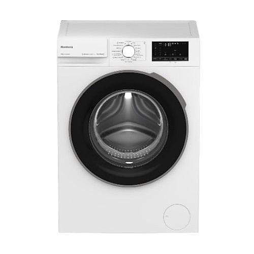 ����� ����� 8 �"� BLOMBERG ������� ��� BB584417NX